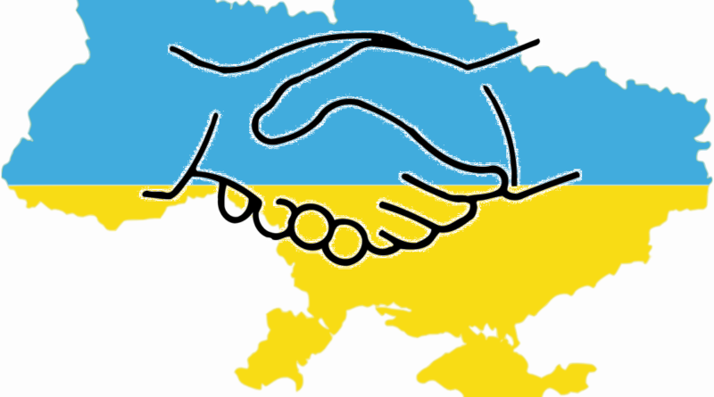 Легкі патріотичні малюнки до Дня Соборності України: ідеї для дітей