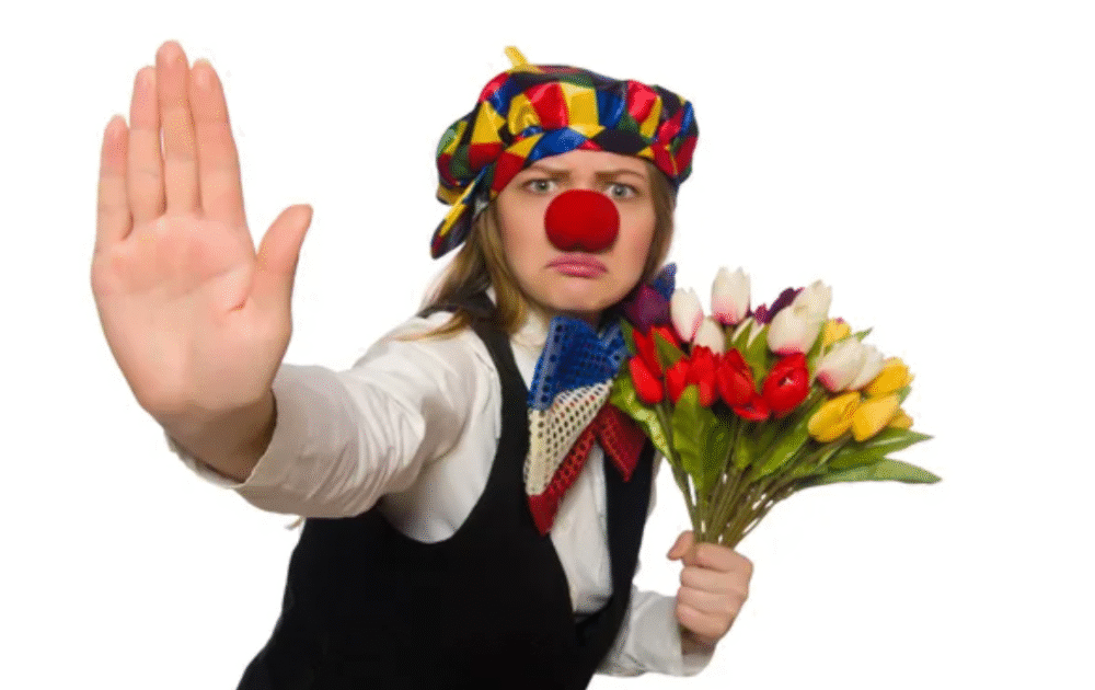 Приклади речень про весняні квіти для школярів