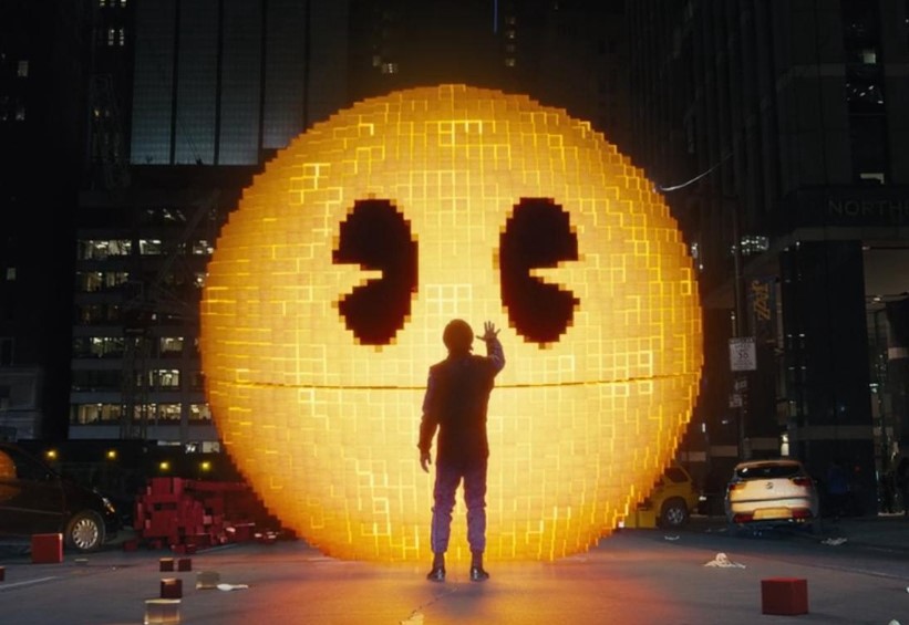 Як малювати різні смайлики: приклади малюнків для дітей