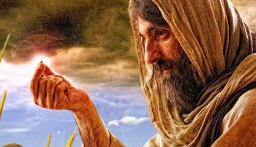 Пояснення біблійної притчі про сіяча: ідея, символи, мораль