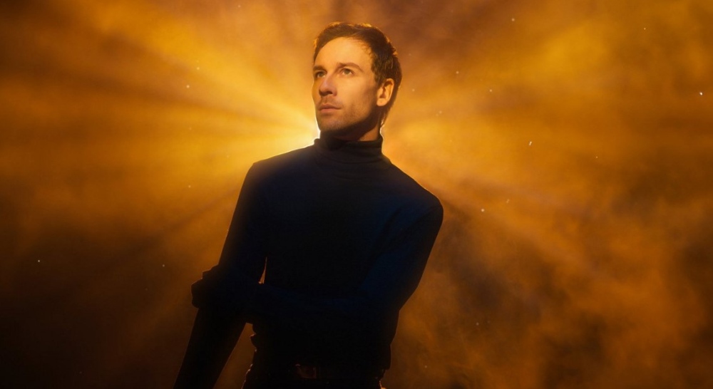 Яка позиція Максима Бусела щодо війни в Україні