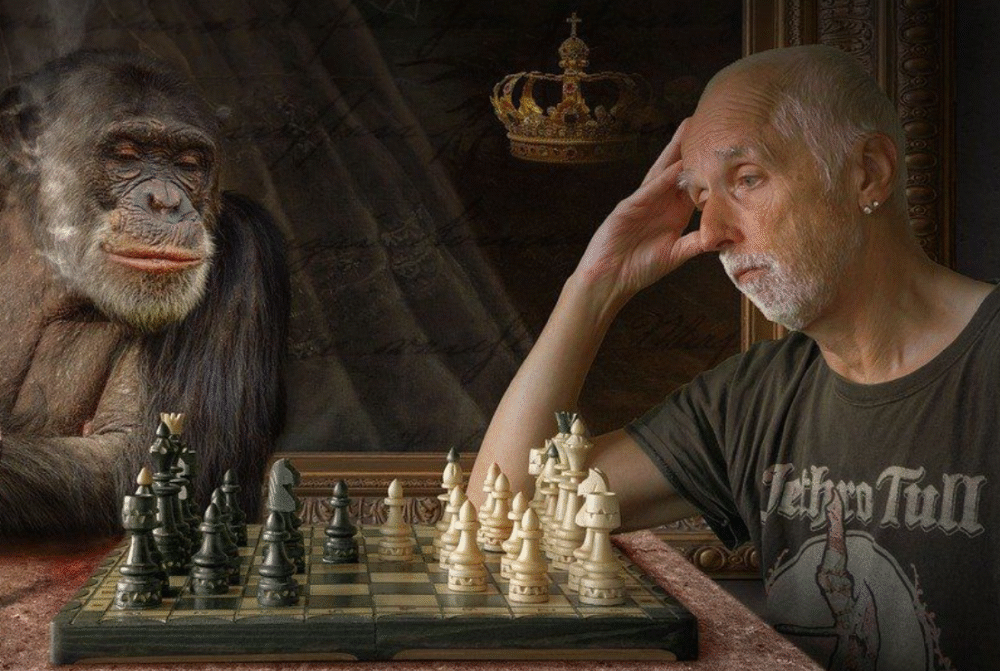 Як правильно українською мовою: навчатися чогось чи навчатися чомусь