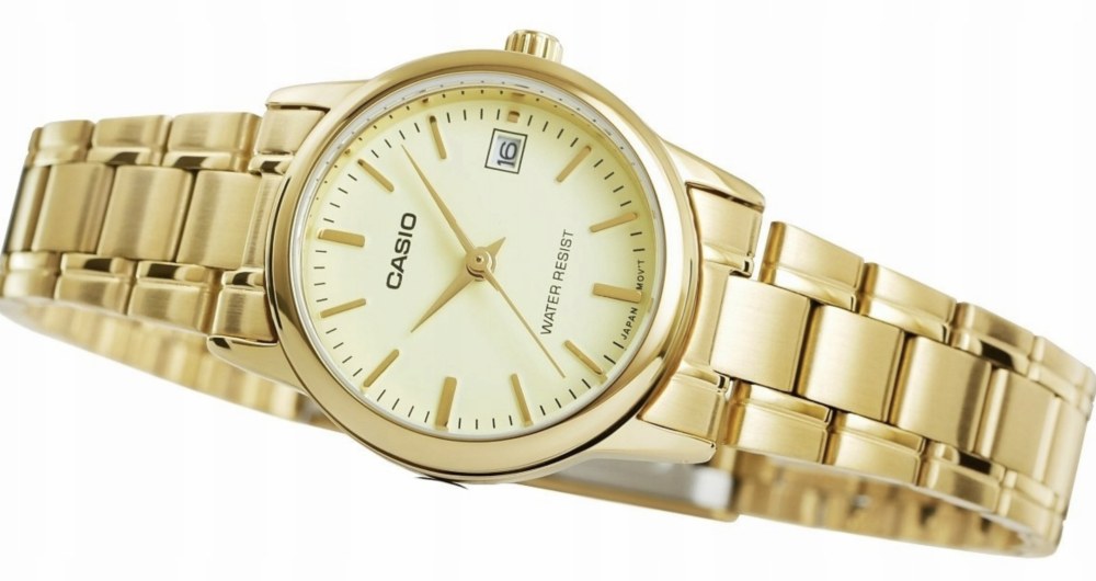 Почему женские механические часы до сих пор в тренде