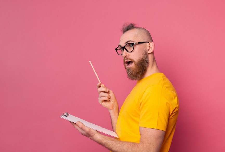 Як пишеться ім’я Геннадій за новим українським правописом