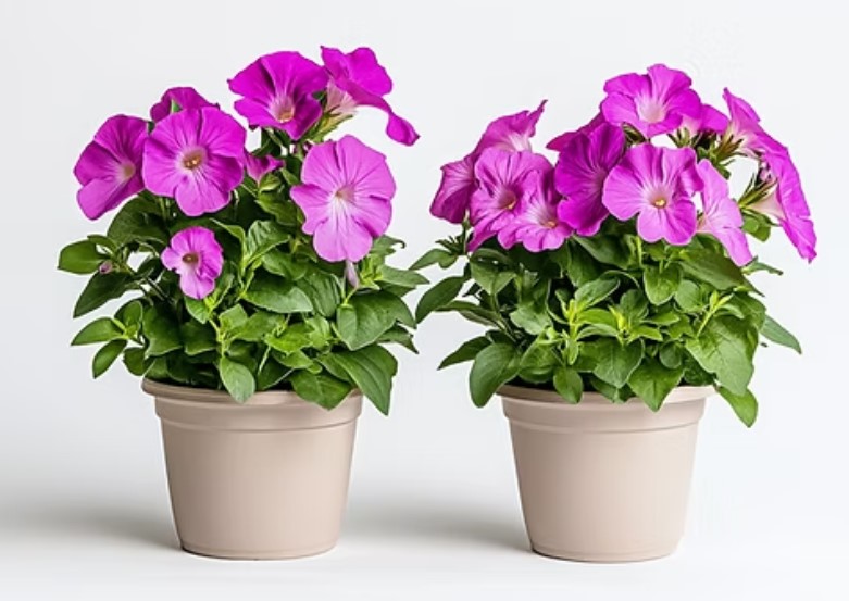 Як правильно обрізати сульфінії в домашніх умовах