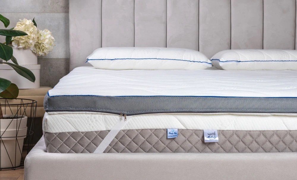 тонкий матрац на диван