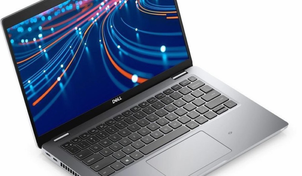 ноутбуки з Європи