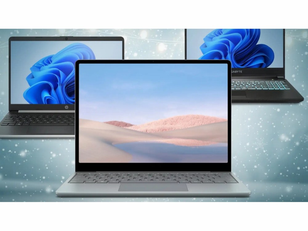 Чому ноутбуки з Європи варті уваги