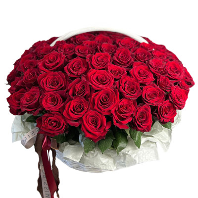 Доставка квітів на свята в Україні — швидко, красиво та з турботою