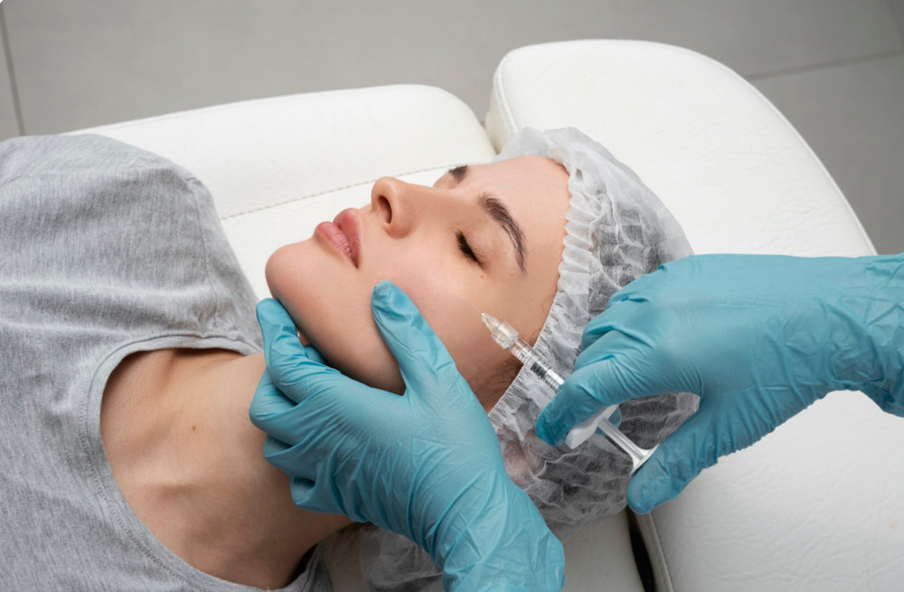 Hutox в эстетике: зачем ботулотоксину дисциплина и почему результат начинается с протокола