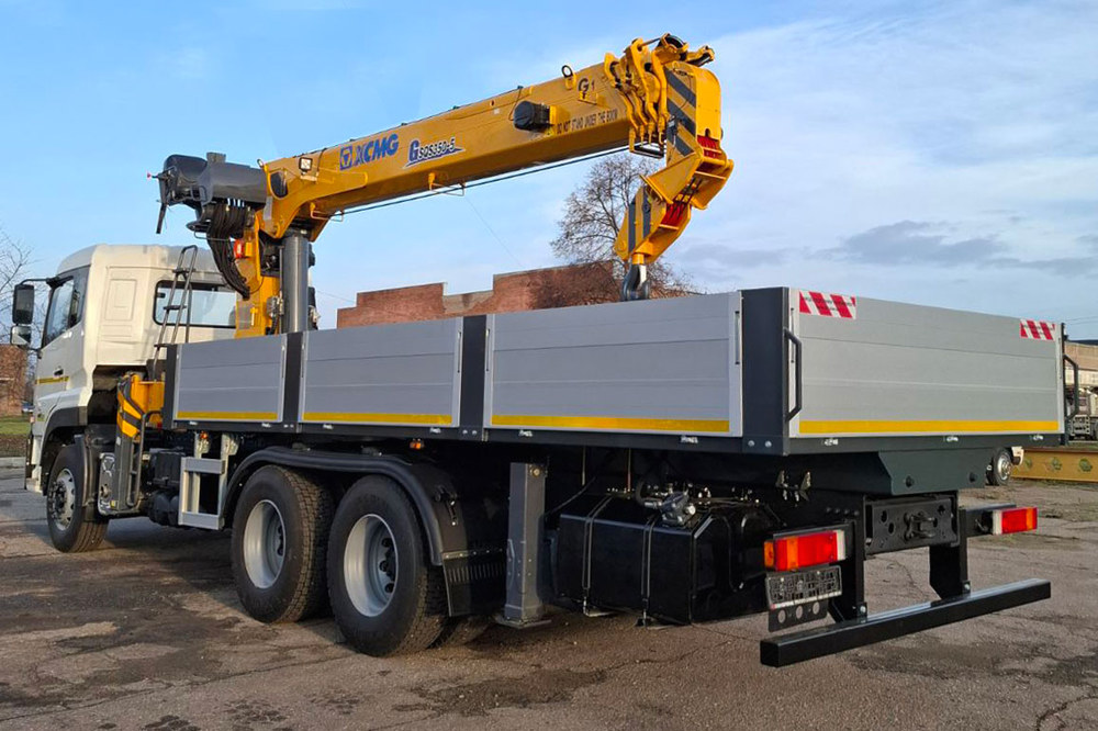 купити маніпулятор Україна