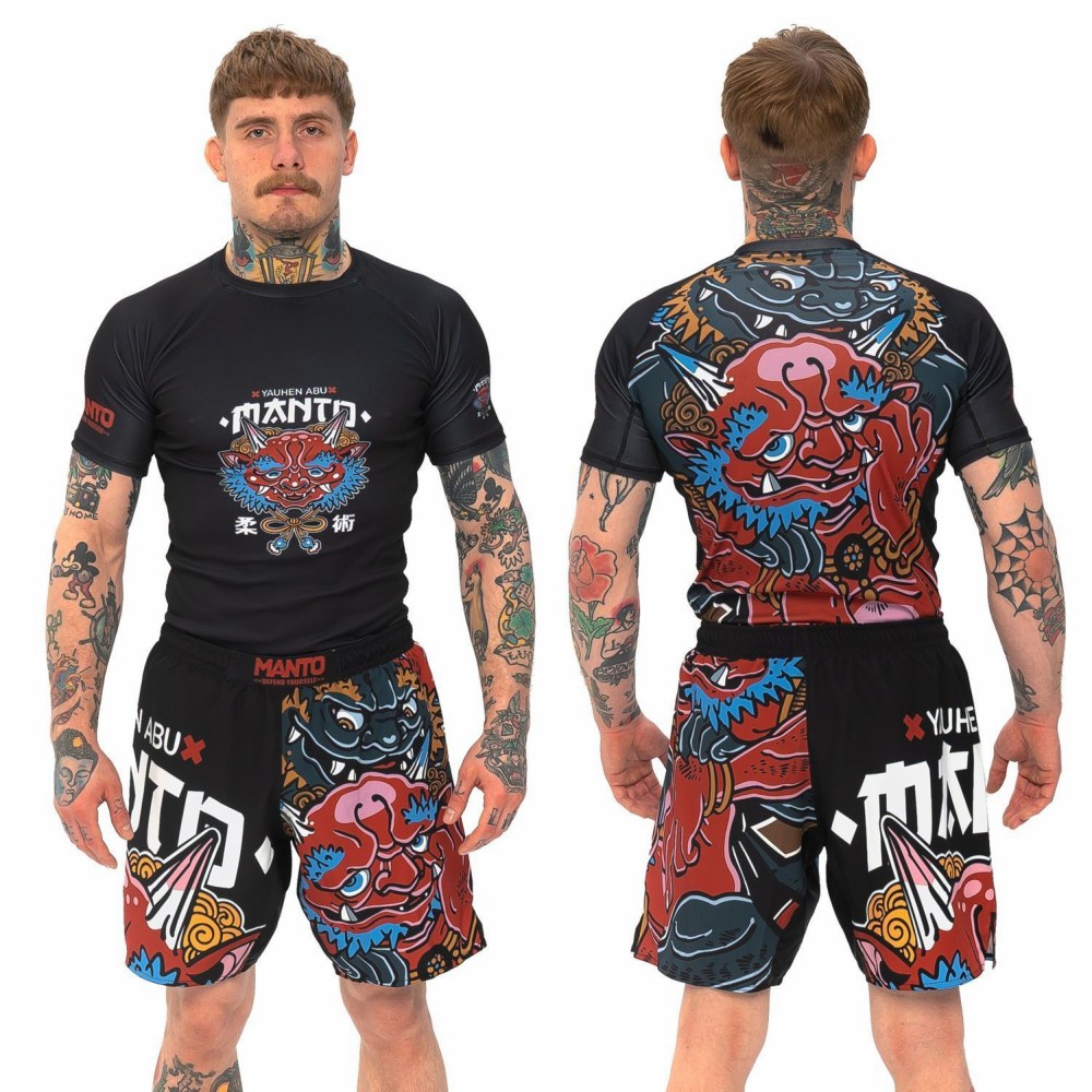 Підготовка екіпірування перед змаганнями – на що звернути увагу