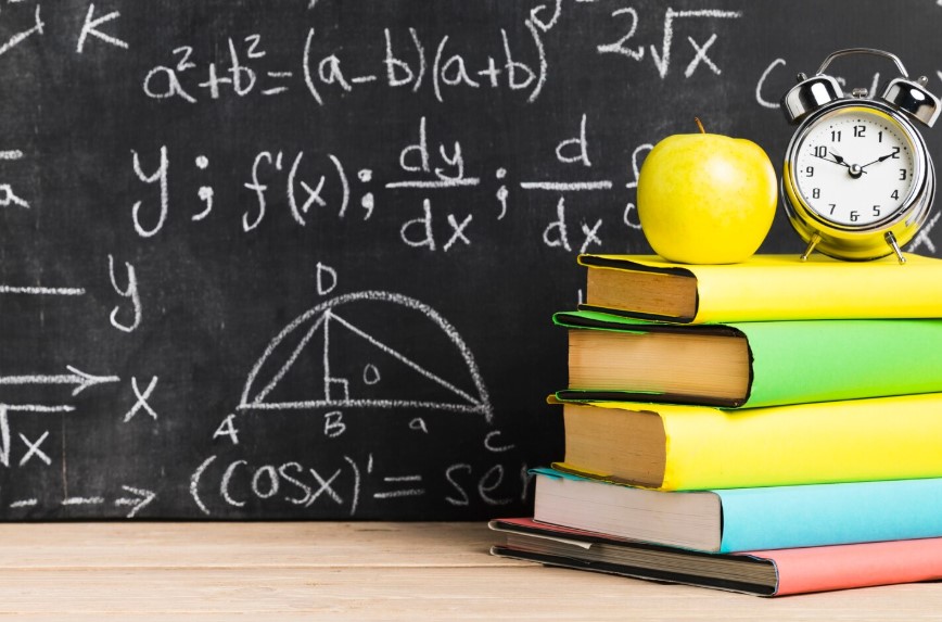 Що таке добуток: просте пояснення з прикладами для школярів