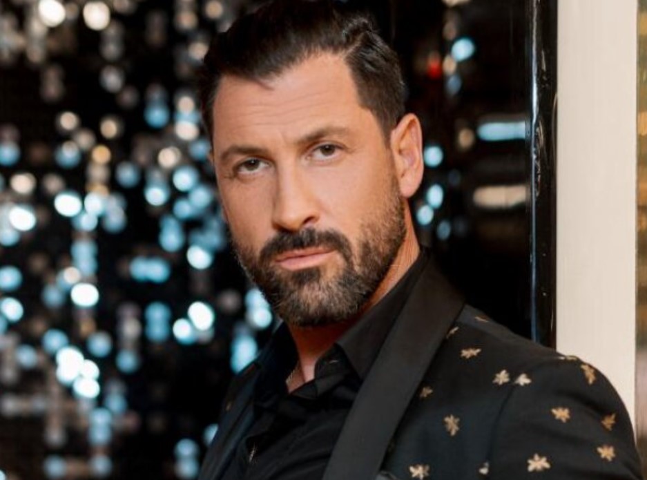 Біографія Макса Чмерковського з шоу “Холостяк”