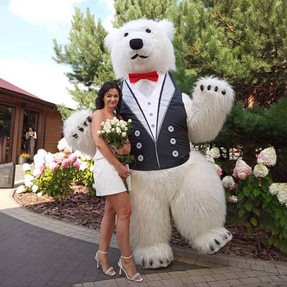 Як поздоровити й розважити кохану в день народження: ТОП ідей