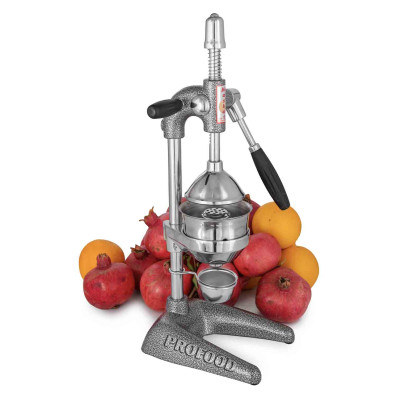 купить соковыжималку для цитрусовых