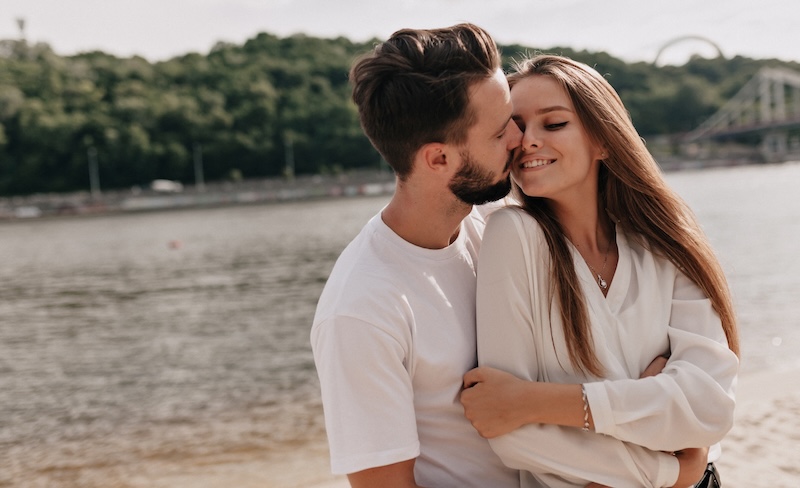 Яка сумісність імен Павло і Оксана у відсотках?