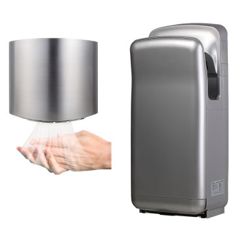 купить сушилку для рук