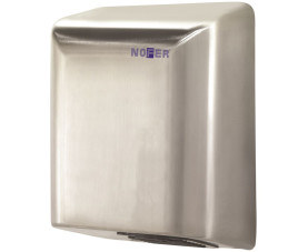 сушилку для рук купить