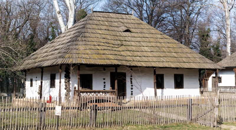 До чого сниться бабусина хата: тлумачення за різними сонниками
