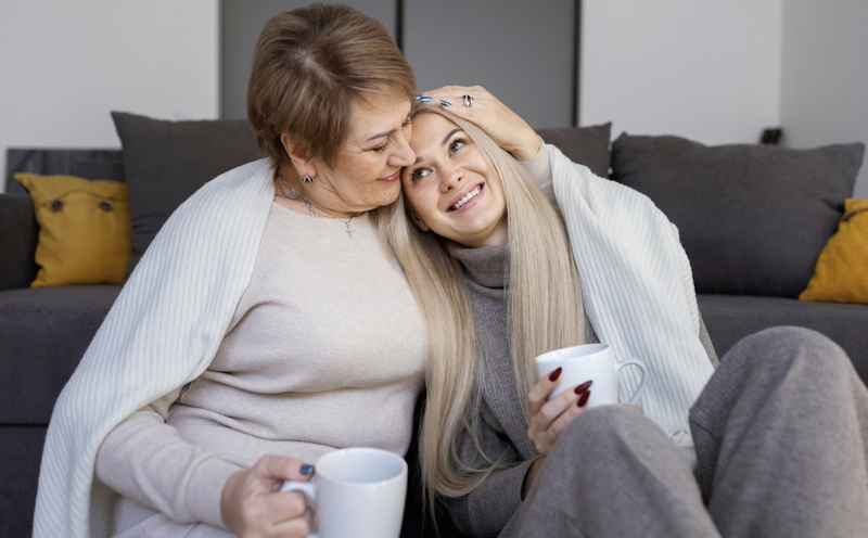 До чого сниться теща – значення та тлумачення сну