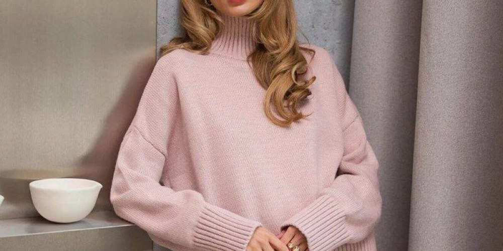 Стильний український жіночий одяг від бренду Tsevau – асортимент, цінності та модні рішення