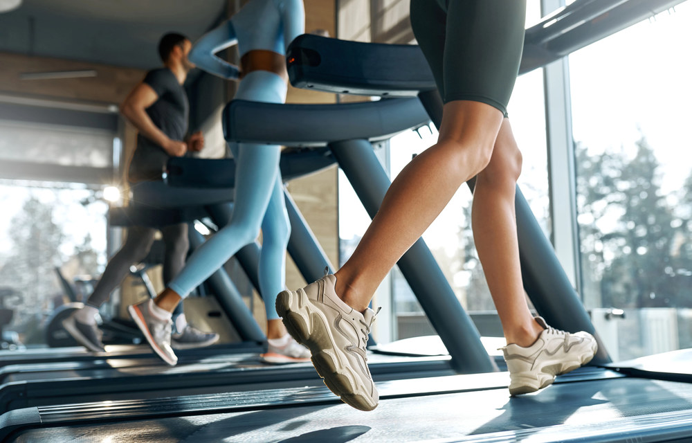 Питание до и после тренировок: как избежать неприятных ощущений в желудке при физических нагрузках