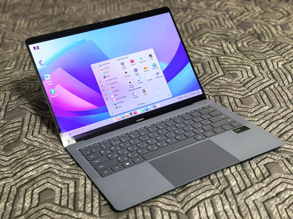 Принади гри за бонуси в онлайн казино Слот Сіті 