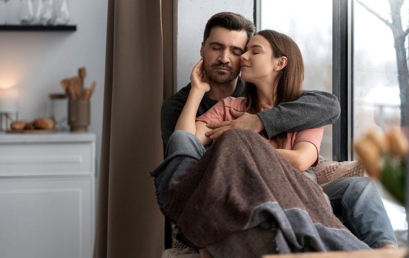 Чи сумісні імена Діана і Артем