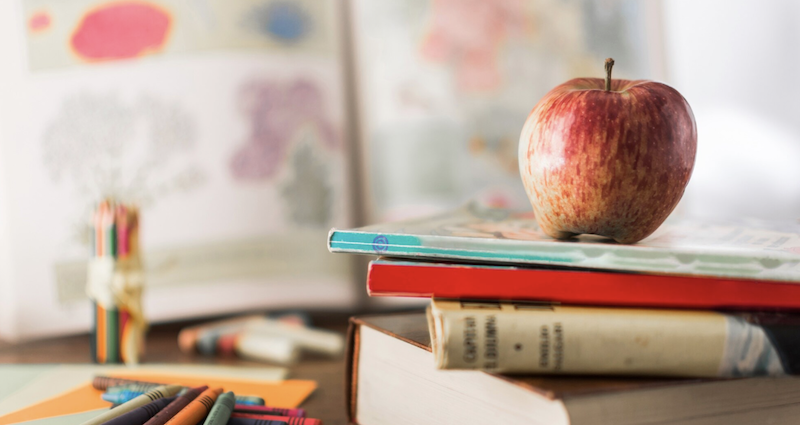 Яка різниця між звуками і буквами в українській мові