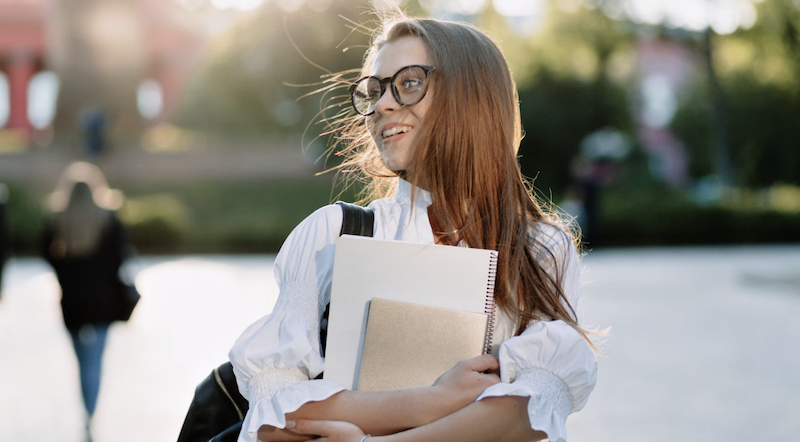 Коли святкують День студента в Україні за новим і старим стилем