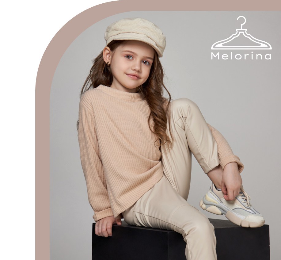 Яким має бути постачальник дитячого одягу в 2026 році?