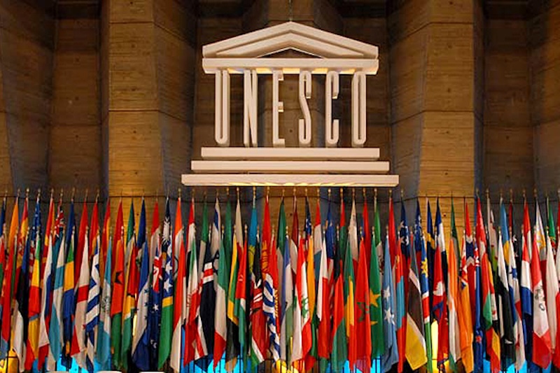 Що таке ЮНЕСКО: розшифровка, завдання та значення організації