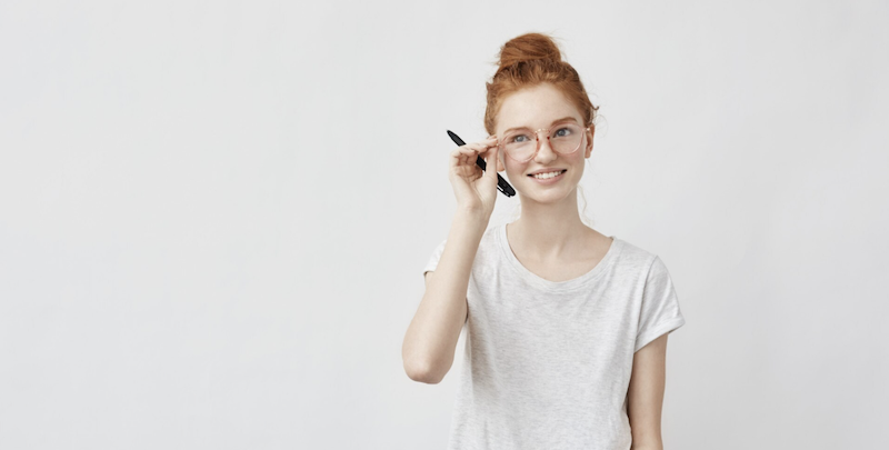 Що означає правило ЦаП ХоЧе ФіСТаШКи й як його застосовувати