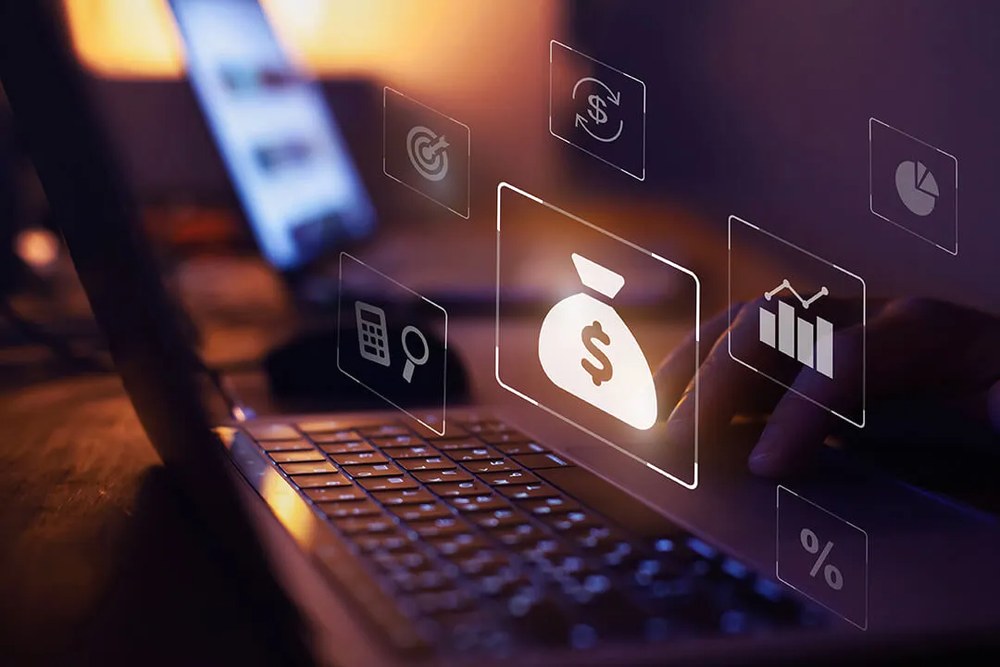 Як відбуватиметься перехід від off-chain до on-chain в екосистемі Stability