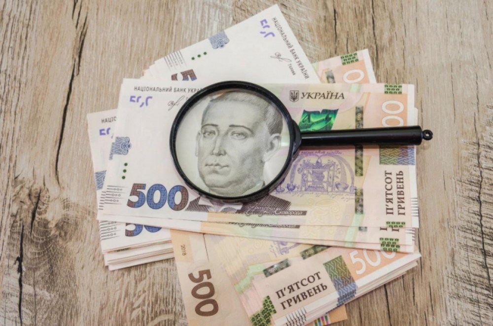 Чому кредит готівкою часто обирають для оплати навчання та професійного розвитку