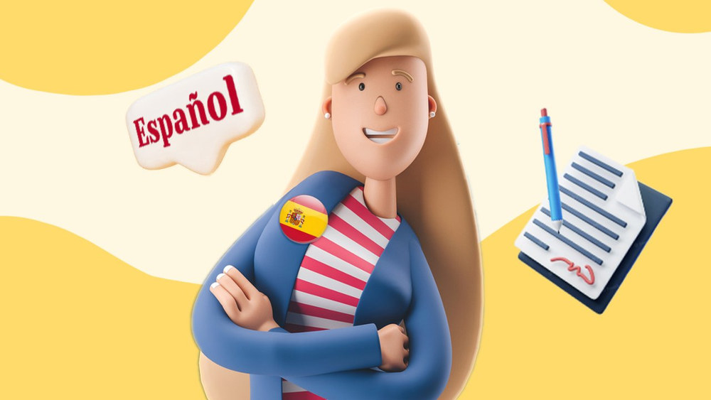 Дієслово esperar в іспанській мові: значення, використання та граматичні особливості