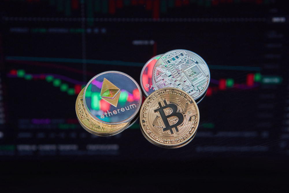 Почему низкая цена криптовалюты не означает высокий потенциал роста?