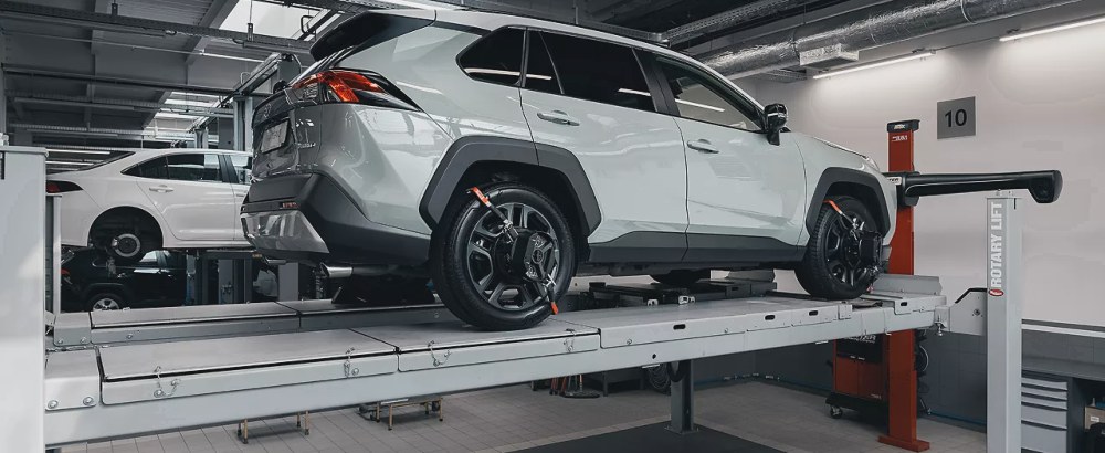 Автозапчастини для планового технічного обслуговування – що потрібно міняти вчасно