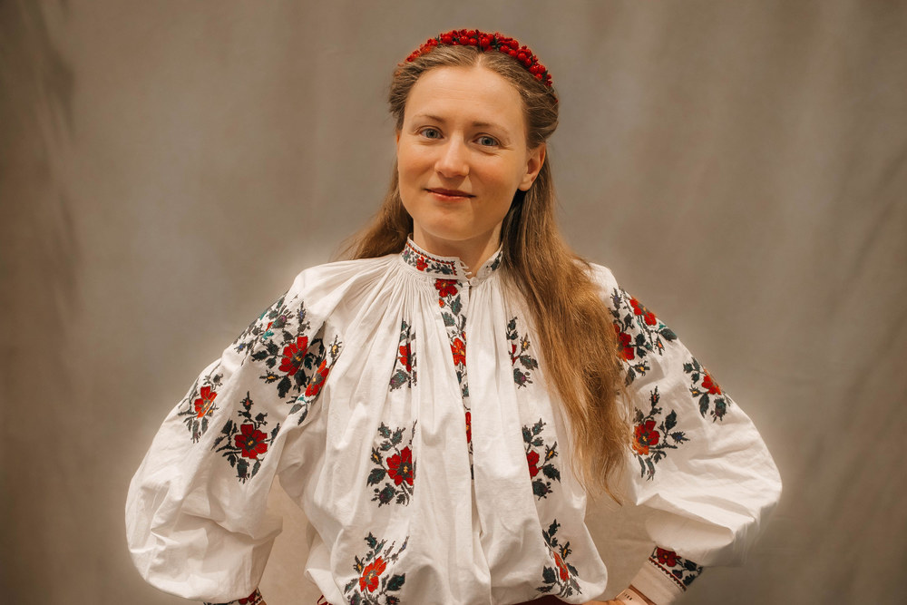 Замовили вишиванку онлайн — і розчарувалися? Ось де насправді була помилка