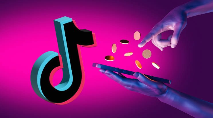 Какие сигналы помогают продвижению видео в TikTok